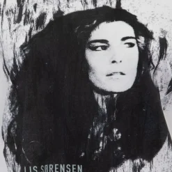 Tee shirt mc Femme ICON