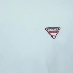 Tee shirt mc georges rech sport thiery-gr Homme GEORGES RECH SPORT