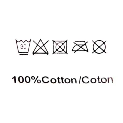 Tee shirt mc georges rech sport thiery-gr Homme GEORGES RECH SPORT