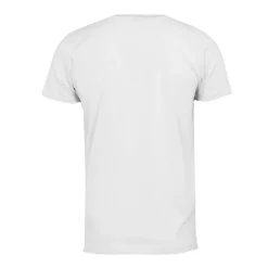Tee shirt mc georges rech sport thiery-gr Homme GEORGES RECH SPORT