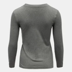 Tee shirt ml col rond juliette Femme BURTON OF LONDON