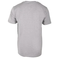Tee shirt otto logo poitrine en relief Homme KAPORAL