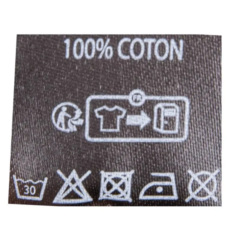 Tee shirt otto logo poitrine en relief Homme KAPORAL