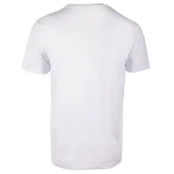 Tee shirt otto logo poitrine en relief Homme KAPORAL