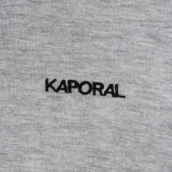 Tee shirt pack de 2 naguy Homme KAPORAL
