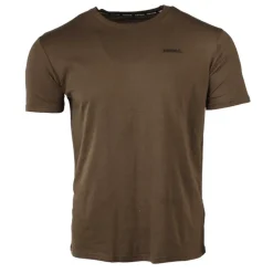 Tee shirt pack de 2 naguy Homme KAPORAL