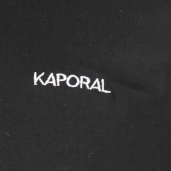 Tee shirt pack de 2 naguy Homme KAPORAL