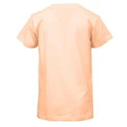 Tee shirt Premium Brand 8/16ans Enfant REDSKINS