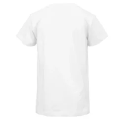 Tee shirt Premium Brand 8/16ans Enfant REDSKINS