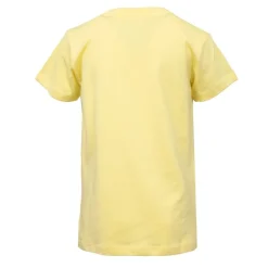 Tee shirt Premium Brand 8/16ans Enfant REDSKINS