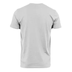 Tee shirt ras de cou décontracté mick Homme US POLO