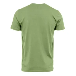 Tee shirt ras de cou décontracté mick Homme US POLO