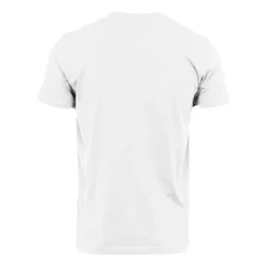 Tee shirt ras de cou décontracté mick Homme US POLO