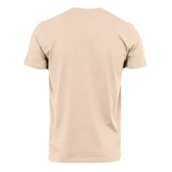 Tee shirt ras de cou décontracté mick Homme US POLO