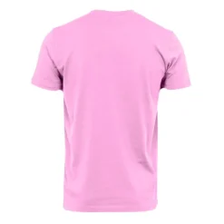 Tee shirt ras de cou décontracté mick Homme US POLO