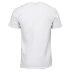 Tee shirt San Francisco blanc logo rouge Homme LEVI'S