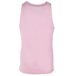 Tee shirt sans manches logo brodé Homme REDSKINS