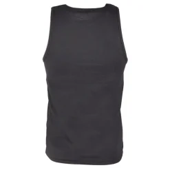 Tee shirt sans manches logo brodé Homme REDSKINS