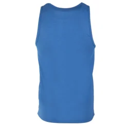 Tee shirt sans manches logo brodé Homme REDSKINS