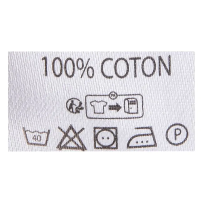 Tee shirt sans manches logo brodé Homme REDSKINS