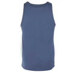 Tee shirt sans manches uni Homme LEE COOPER