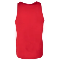 Tee shirt sans manches uni Homme LEE COOPER