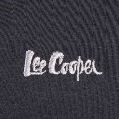 Tee shirt sans manches uni Homme LEE COOPER