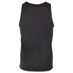 Tee shirt sans manches uni Homme LEE COOPER