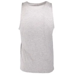 Tee shirt sans manches uni Homme LEE COOPER