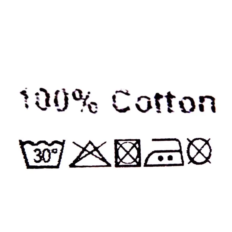 Tee shirt Scarab bicolore Homme LE COQ SPORTIF