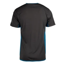 Tee shirt technique bi-couleur Homme BEST MOUNTAIN