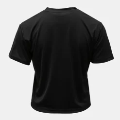 Tee shirt technique cop top Femme ROSSIGNOL