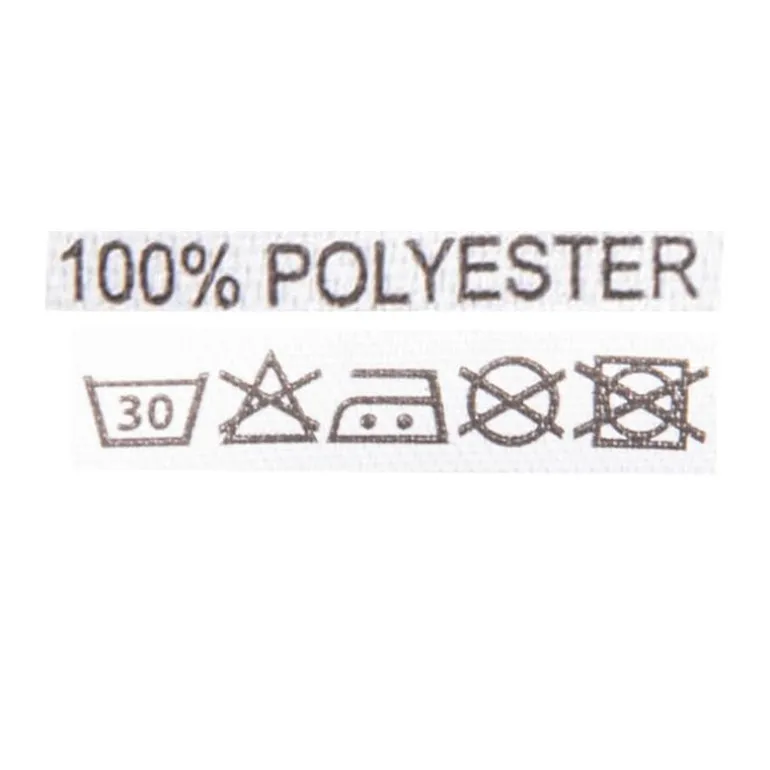 Tee shirt technique insertions contrastantes Homme BEST MOUNTAIN