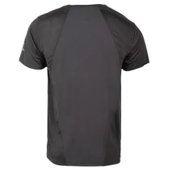 Tee shirt technique uni Homme BEST MOUNTAIN