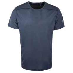 Tee shirt technique uni Homme BEST MOUNTAIN