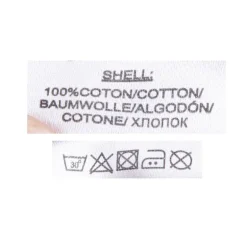 Tee shirt uni imprimé Rock Femme DEELUXE 74