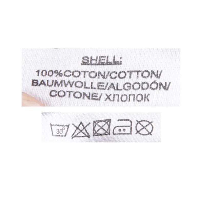 Tee shirt uni imprimé Rock Femme DEELUXE 74