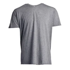 Teeshirt col v alfred Homme REDSKINS