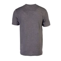 Teeshirt col v alfred Homme REDSKINS