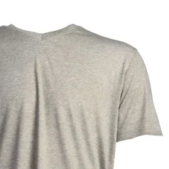 Teeshirt col v alfred Homme REDSKINS