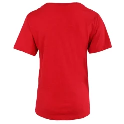 Tee-shirt manches courtes imprimé Femme JOSEPH 'IN