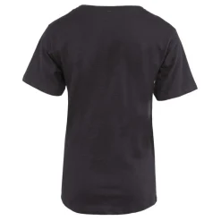 Tee-shirt manches courtes imprimé Femme JOSEPH 'IN