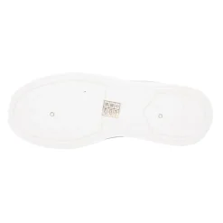 Tennis toile evana t 37-41 Femme BURTON OF LONDON