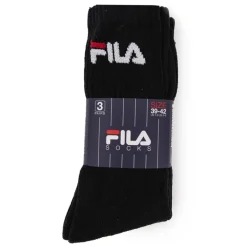 Tennis x3 homme fila f9505 22595 Homme FILA