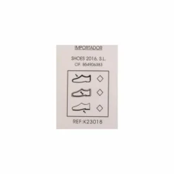 Tongs à strass semelle corde Femme LOVETT