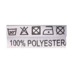 Top caraco à bretelles erika blanc Femme DEELUXE 74