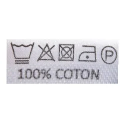 Top mc arsene marine Femme LA PETITE ETOILE