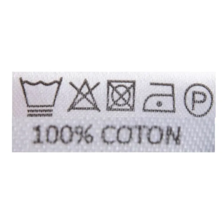 Top mc arsene marine Femme LA PETITE ETOILE