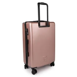 Valise moyenne Jupiter PIERRE CARDIN