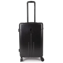 Valise moyenne Jupiter PIERRE CARDIN